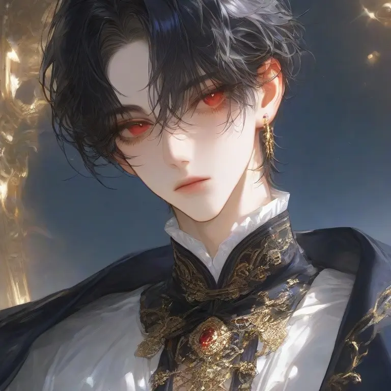 1000_p의 테오도로스 얀 데미스