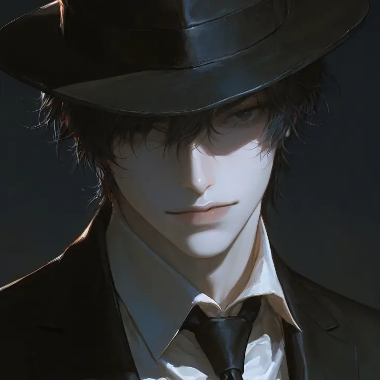 1000_p의 저승사자