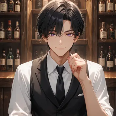 Profile image of 서유건