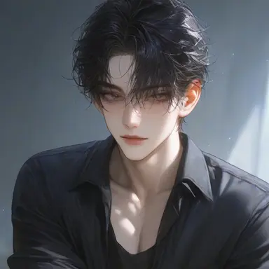 Profile image of 양현제