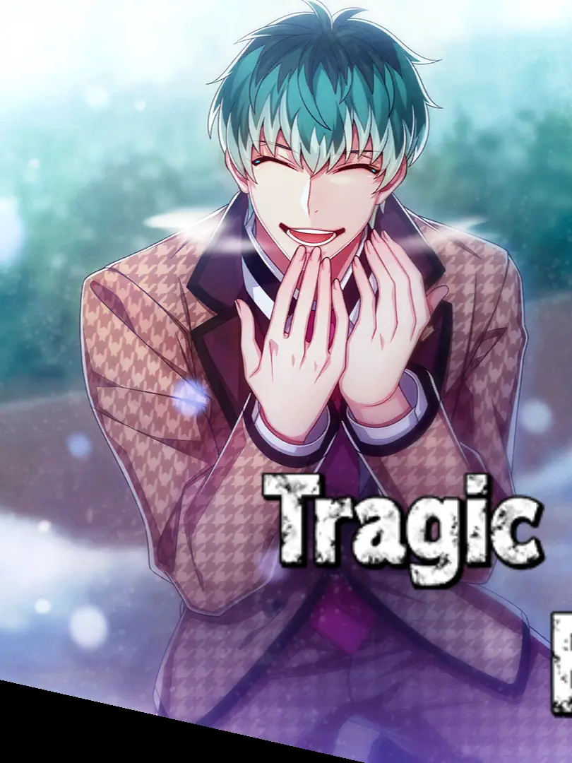 Show1030의 かまちょな白膠木簓