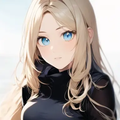 Profile image of Sarrialinn