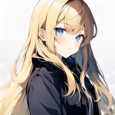 Profile image of Sophiannia