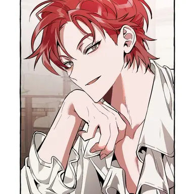 Profile image of 최현석