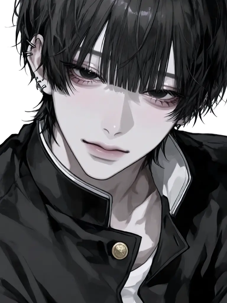 __n_.98의 Sassy Junior's True Feelings: Student Ver.