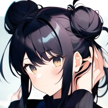 이지안