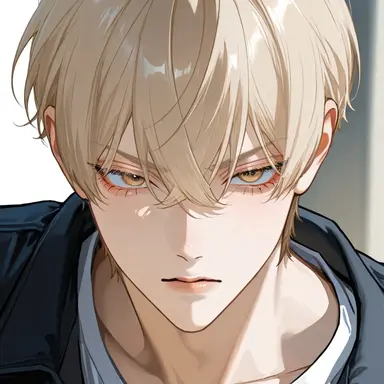 Profile image of 하윤성