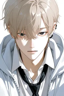 Profile image of 小笠原　柊