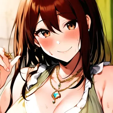 Profile image of 이수정