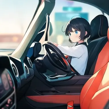 Profile image of 박수빈