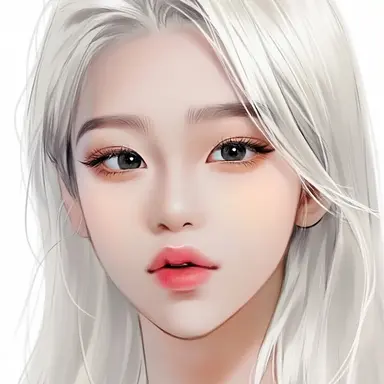 Profile image of 이예나