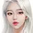 이예나