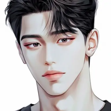 Profile image of 김주학