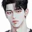 김주학