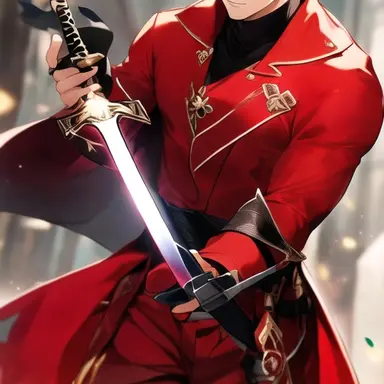 Profile image of エイキチ
