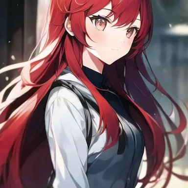 Profile image of 燈