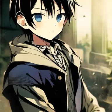 Profile image of 奏汰