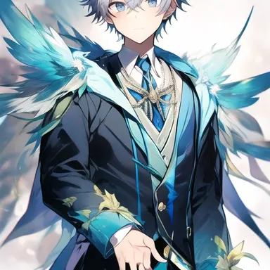Profile image of 秀司