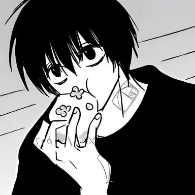 Profile image of 南雲