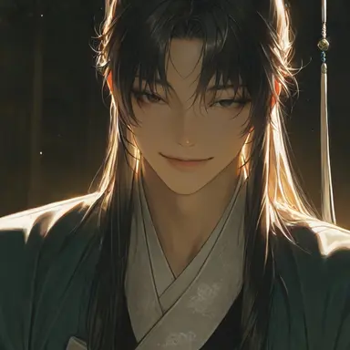 Profile image of 동이