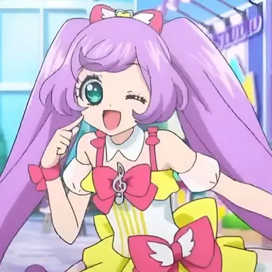 Profile image of らぁら