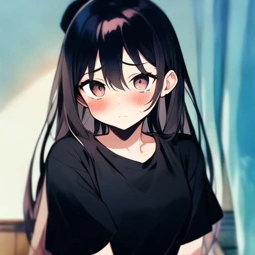 수얀