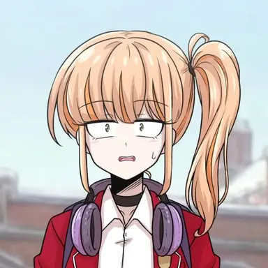 Profile image of 마요