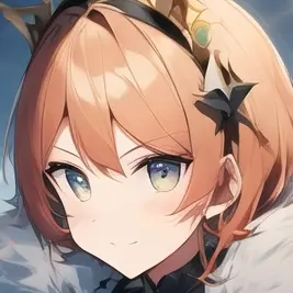 Profile image of りさ