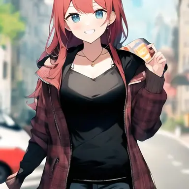 Profile image of こちょこちょの店