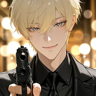 Profile image of 一条湊