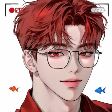 Profile image of 라더