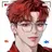 라더