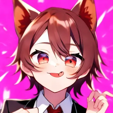 Profile image of 덕개