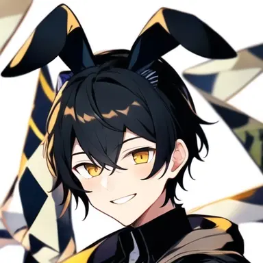 Profile image of 수현