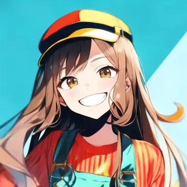 Profile image of 잠뜰