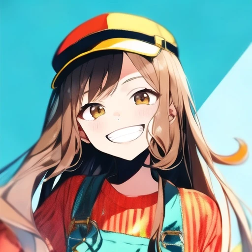잠뜰