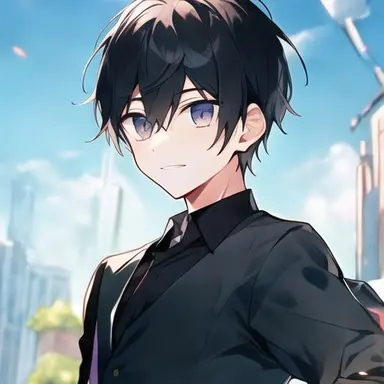 Profile image of 수현