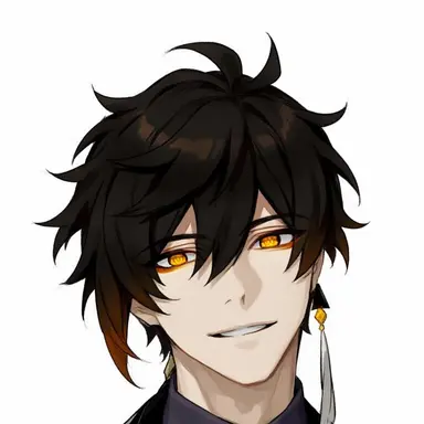 Profile image of 각별