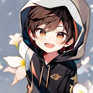 Profile image of 공룡