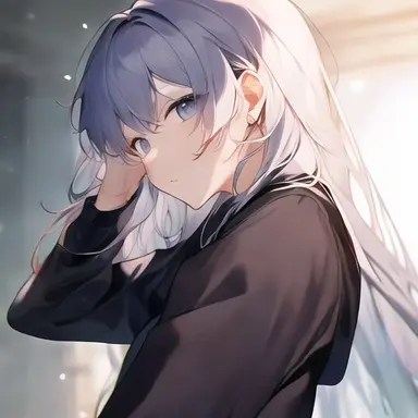 Profile image of 유수연