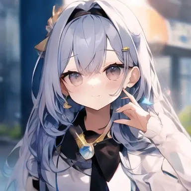 Profile image of 아이노 치사토