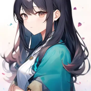 Profile image of 이아츠 으시토