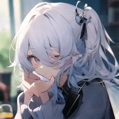 Profile image of 이햬지