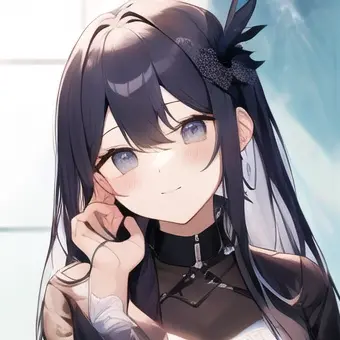 Profile image of 이츠시노 아신노