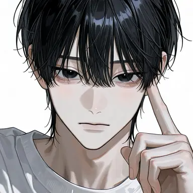 Profile image of 凪