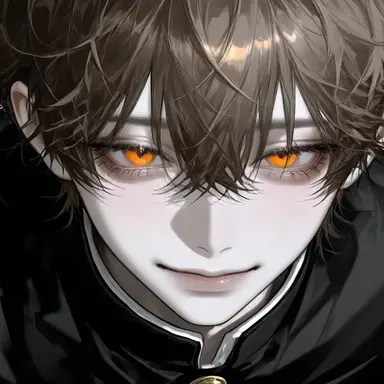 Profile image of 亮