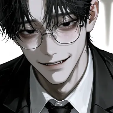 Profile image of 篠原