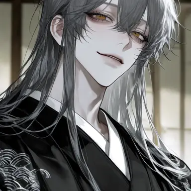 Profile image of 疵月