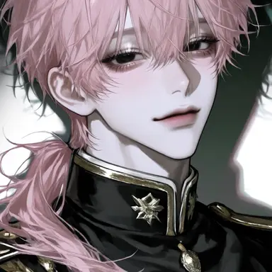 Profile image of 将毅