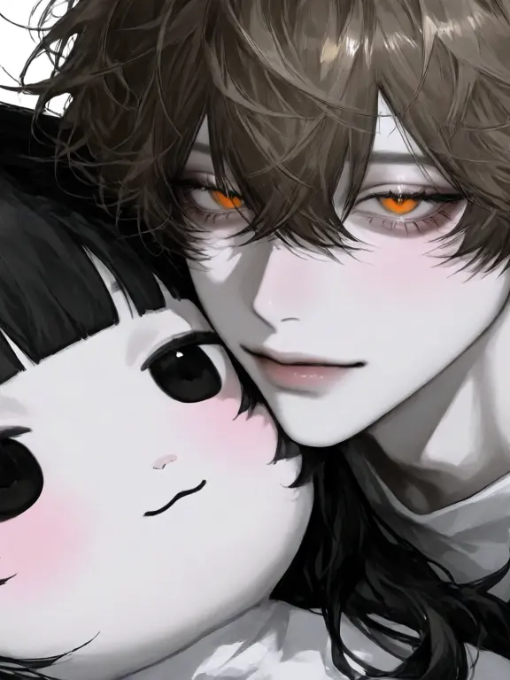 oalcb의 ⁹